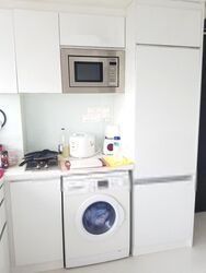 Airstream (D12), Apartment #507950261